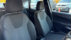 Vauxhall Crossland 1.2 Turbo Design 5dr Petrol Hatchback